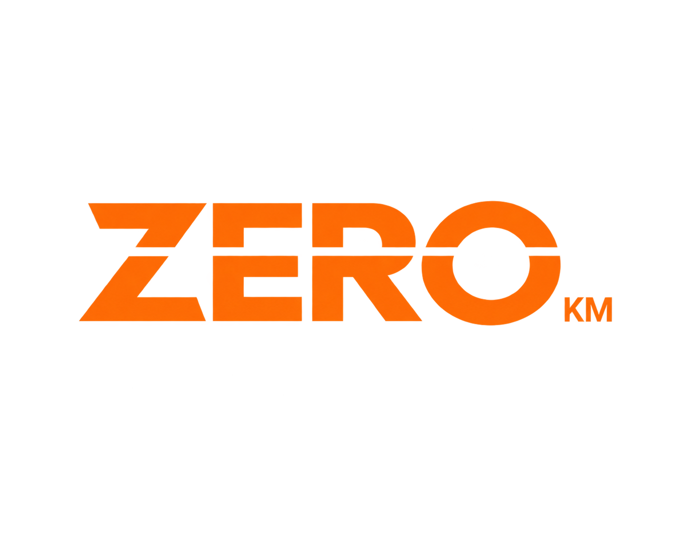 ZEROkm